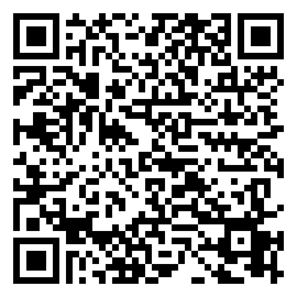 kod QR z danymi kontaktowymi 52067567500000