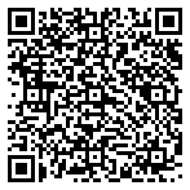kod QR z danymi kontaktowymi 35633457300000