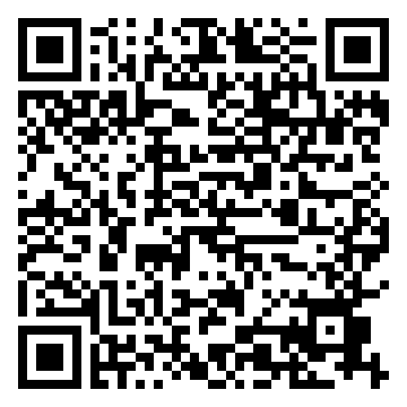 kod QR z danymi kontaktowymi 52357279200000