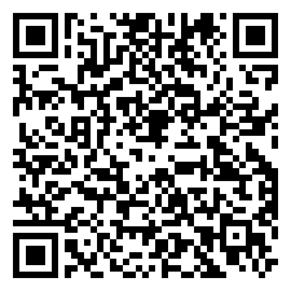 kod QR z danymi kontaktowymi 36537244000000