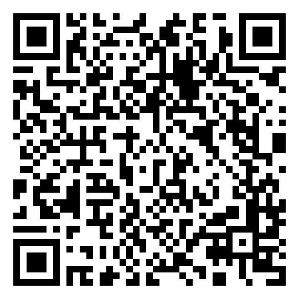 kod QR z danymi kontaktowymi 14261636600000