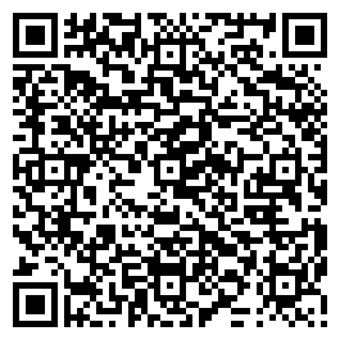 kod QR z danymi kontaktowymi 38244273300000