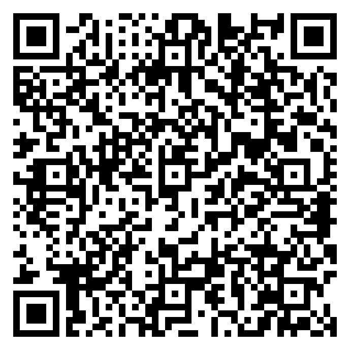 kod QR z danymi kontaktowymi 38130670300000