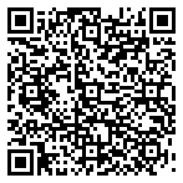 kod QR z danymi kontaktowymi 52254762200000