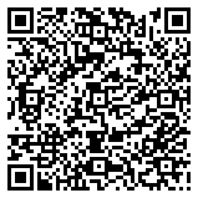 kod QR z danymi kontaktowymi 52039056000000