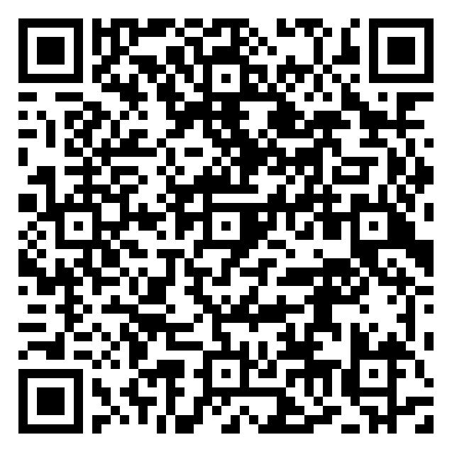 kod QR z danymi kontaktowymi 38886729600000