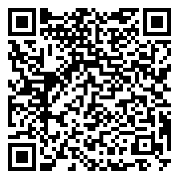 kod QR z danymi kontaktowymi 10027583400000