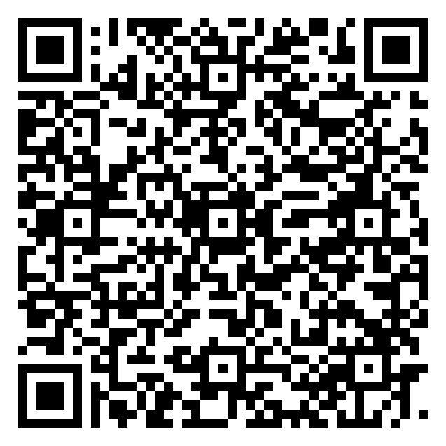 kod QR z danymi kontaktowymi 05037256000000