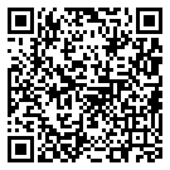 kod QR z danymi kontaktowymi 36657272100000