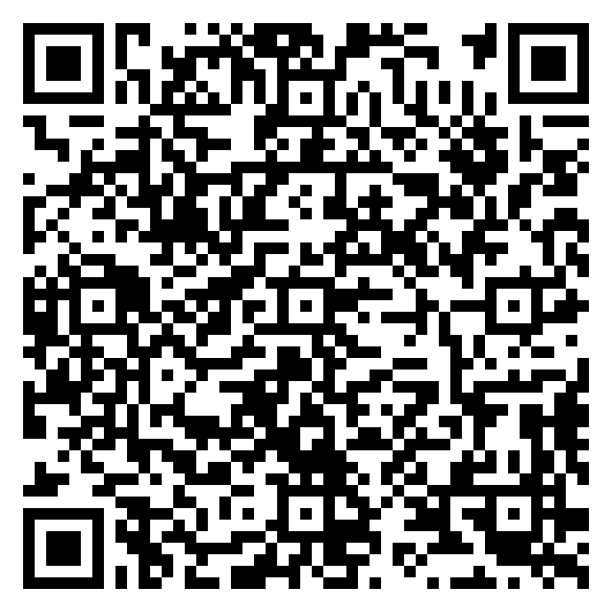 kod QR z danymi kontaktowymi 13033197000000