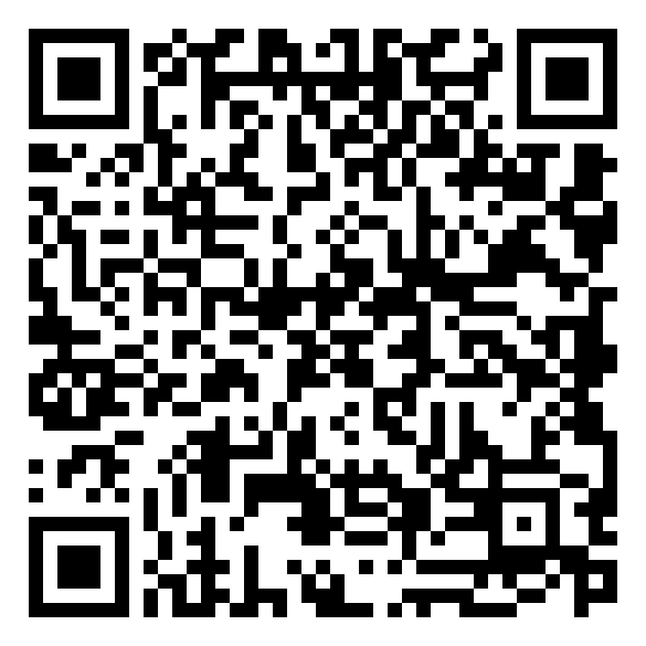 kod QR z danymi kontaktowymi 36628684300000