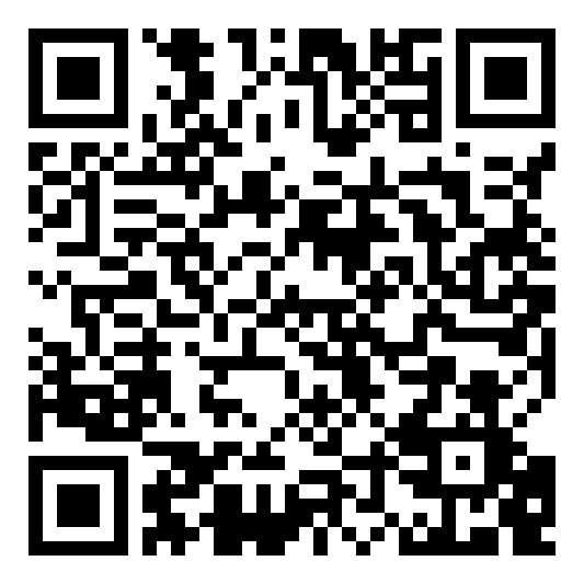 kod QR z danymi kontaktowymi 00140698000000