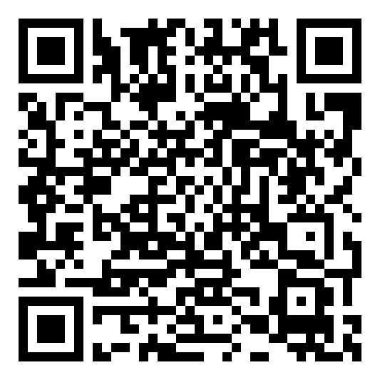 kod QR z danymi kontaktowymi 95025018700000