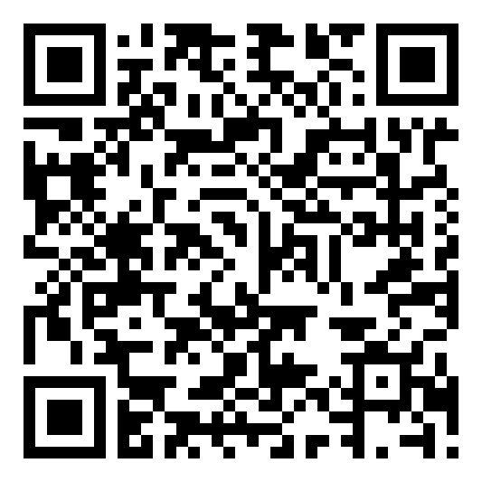 kod QR z danymi kontaktowymi 54253032700000