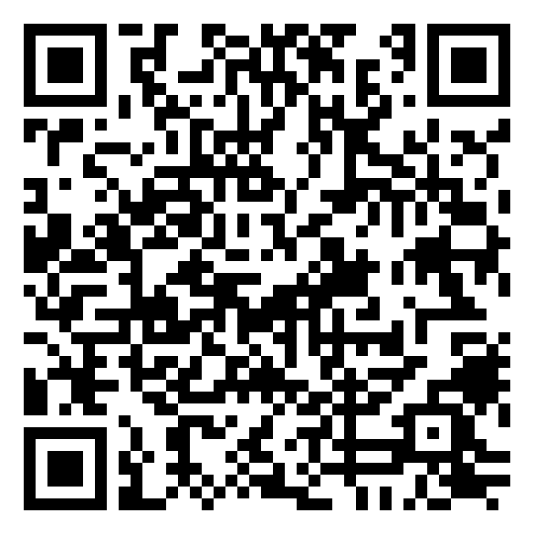kod QR z danymi kontaktowymi 38172086800000