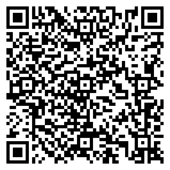 Sips Aluminium Kozijnen kod QR z danymi kontaktowymi kod QR z danymi kontaktowymi 30001299100000