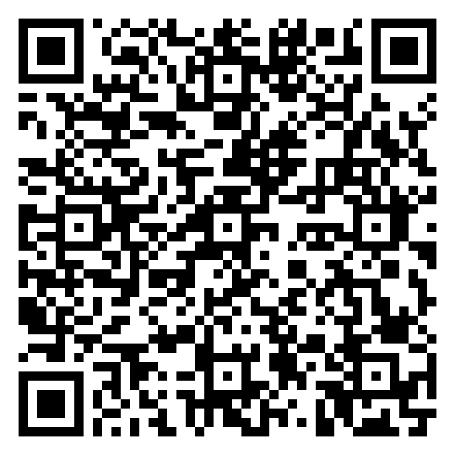 kod QR z danymi kontaktowymi 54243035300000