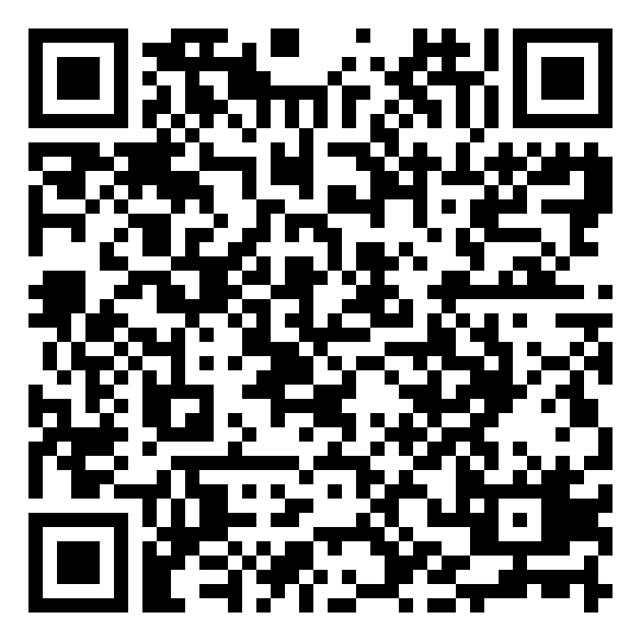 kod QR z danymi kontaktowymi 36840112000000