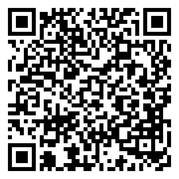kod QR z danymi kontaktowymi 63444825000000