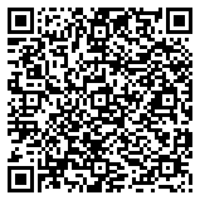 kod QR z danymi kontaktowymi 36407328000000