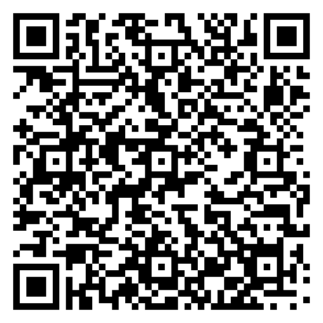 kod QR z danymi kontaktowymi 10044688500000