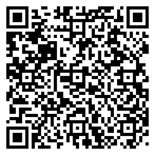 kod QR z danymi kontaktowymi 43051905400000