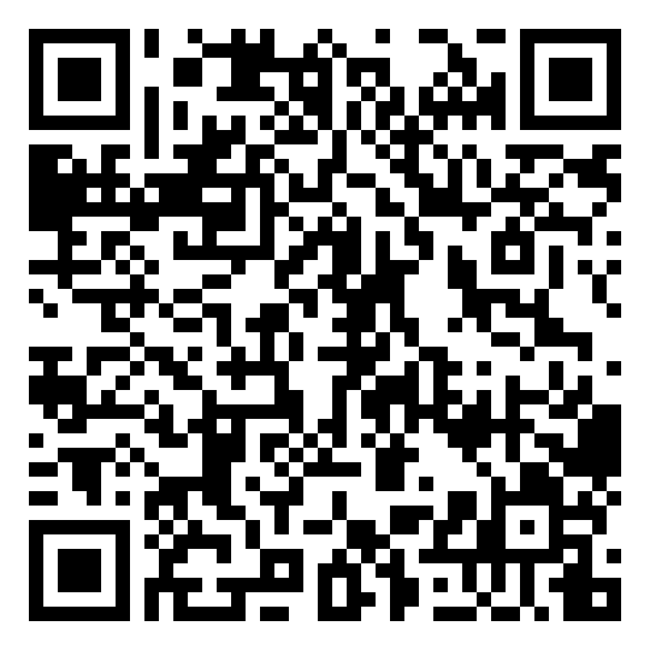 kod QR z danymi kontaktowymi 38558514300000