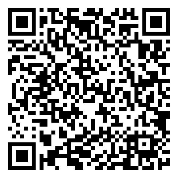 kod QR z danymi kontaktowymi 38746540800000