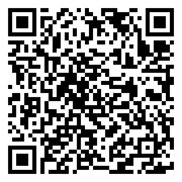 kod QR z danymi kontaktowymi 02125239500000