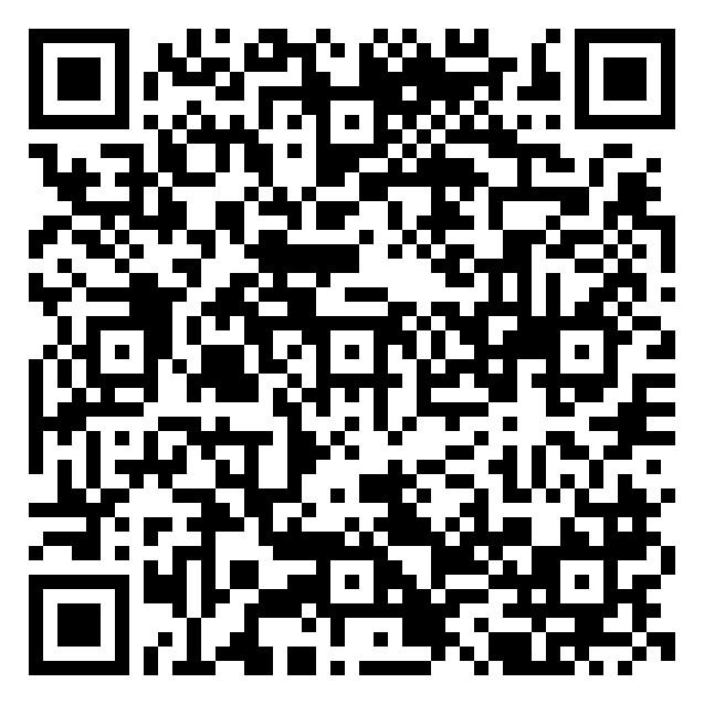 kod QR z danymi kontaktowymi 54010537600000
