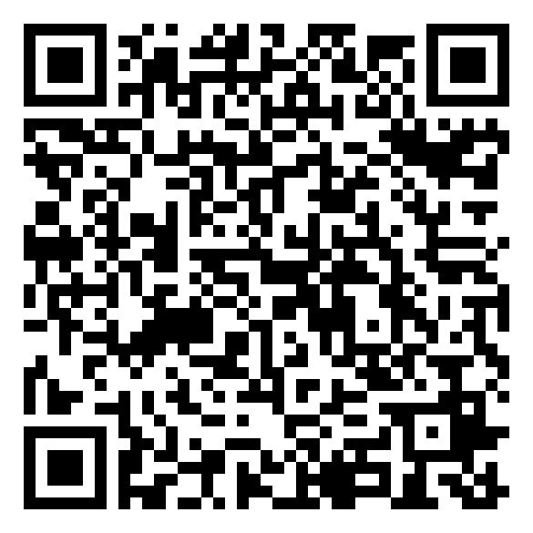 kod QR z danymi kontaktowymi 81092444400000