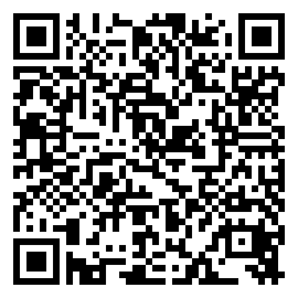 kod QR z danymi kontaktowymi 36861348200000