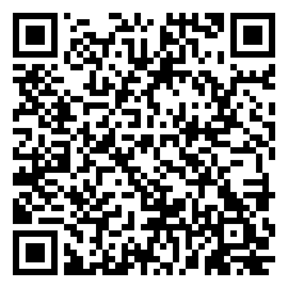 kod QR z danymi kontaktowymi 38051961500000