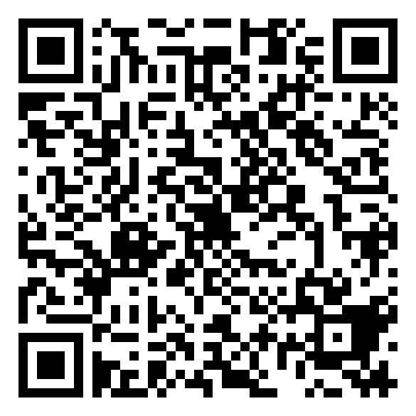 kod QR z danymi kontaktowymi 54141838000000