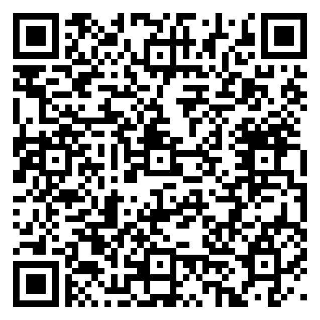 kod QR z danymi kontaktowymi 38637638700000