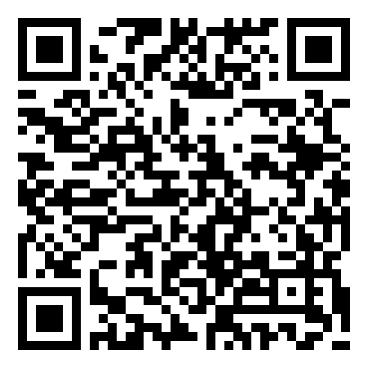 kod QR z danymi kontaktowymi 22153881400000