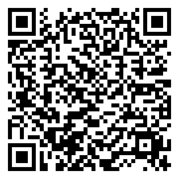 kod QR z danymi kontaktowymi 26073371200000