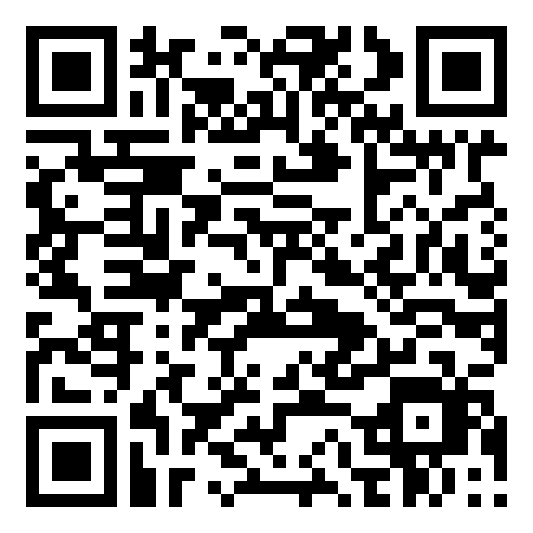 kod QR z danymi kontaktowymi 38606365900000