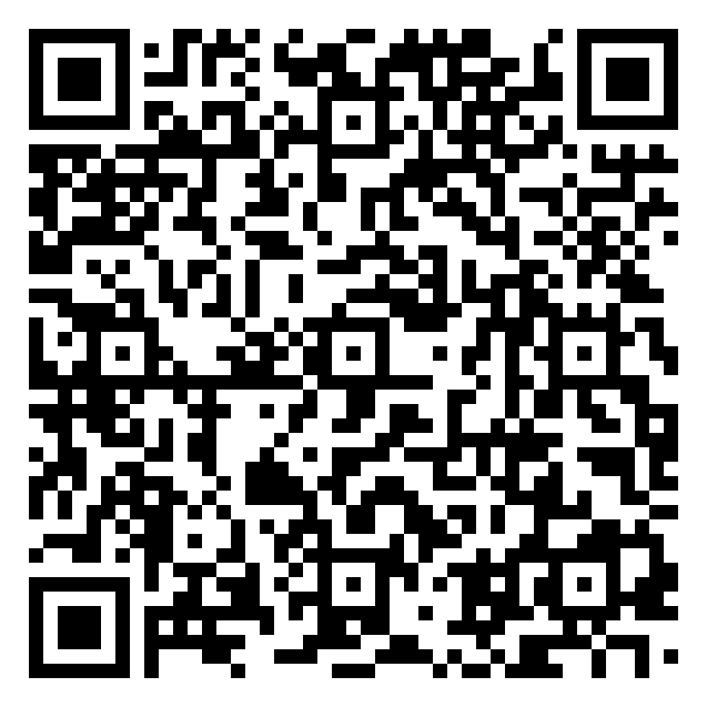 kod QR z danymi kontaktowymi 16010569200000