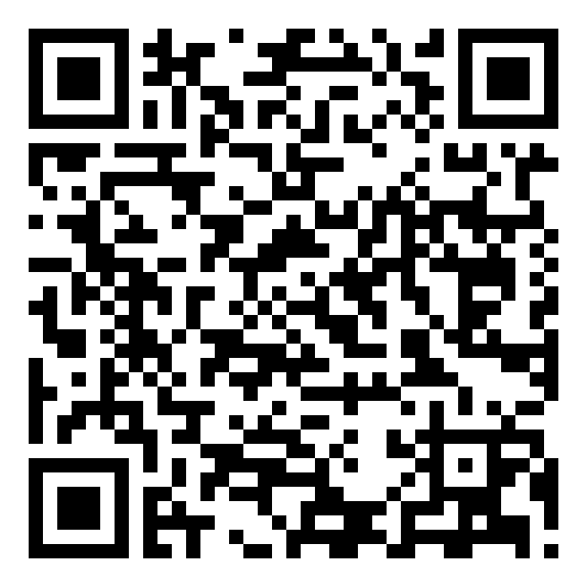 kod QR z danymi kontaktowymi 54224250000000