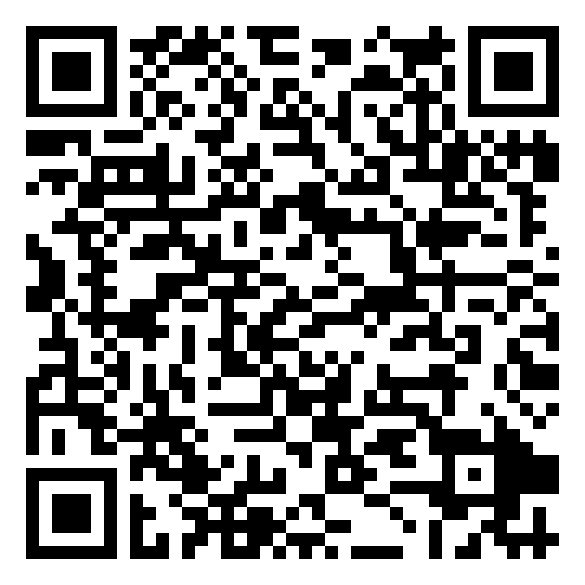 kod QR z danymi kontaktowymi 36214327100000