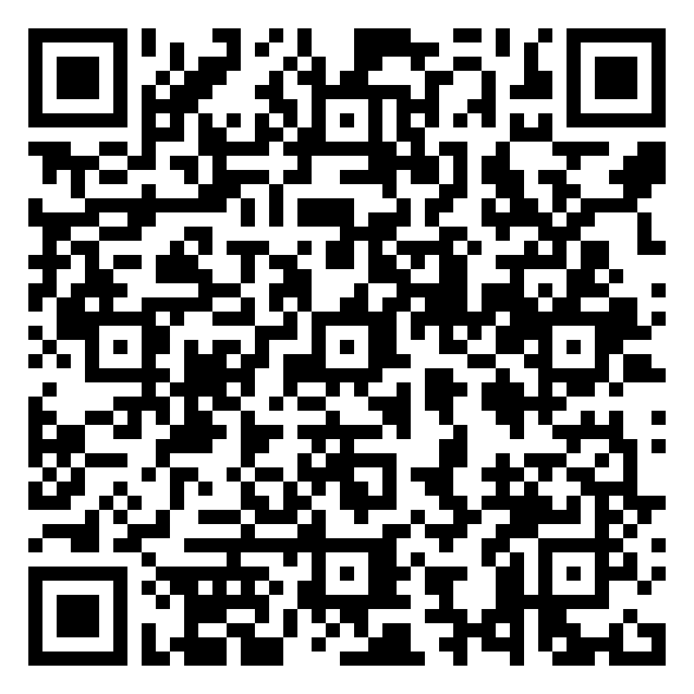 kod QR z danymi kontaktowymi 18101707500000