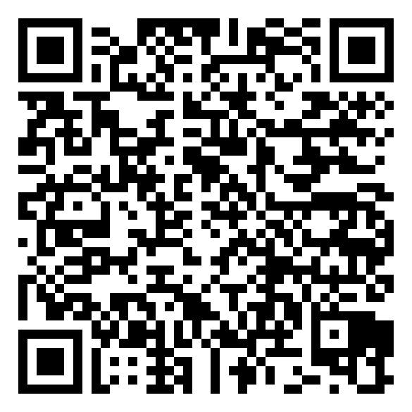 kod QR z danymi kontaktowymi 52936728300000