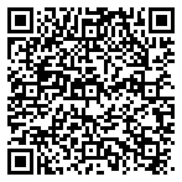 kod QR z danymi kontaktowymi 10139326300000