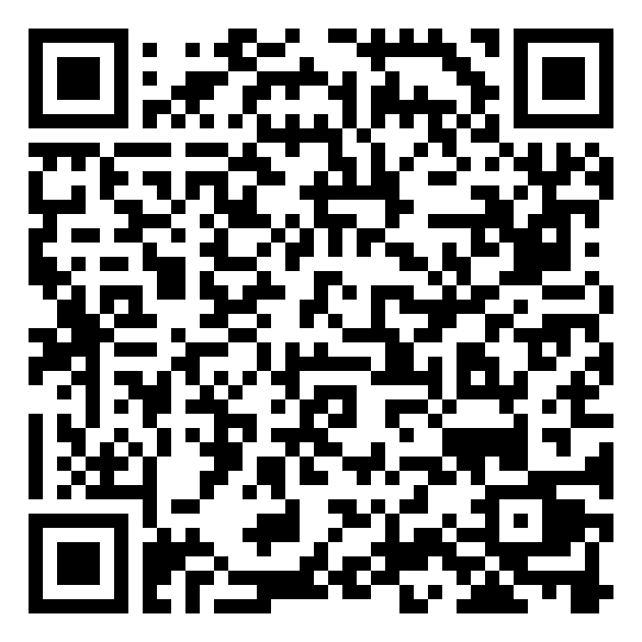 kod QR z danymi kontaktowymi 01218936000000