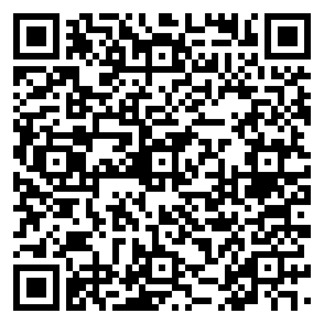 kod QR z danymi kontaktowymi 52286498900000