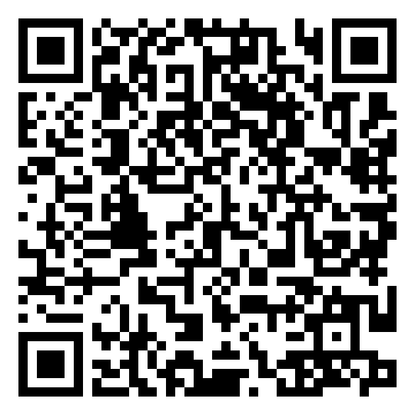 kod QR z danymi kontaktowymi 12316036900000
