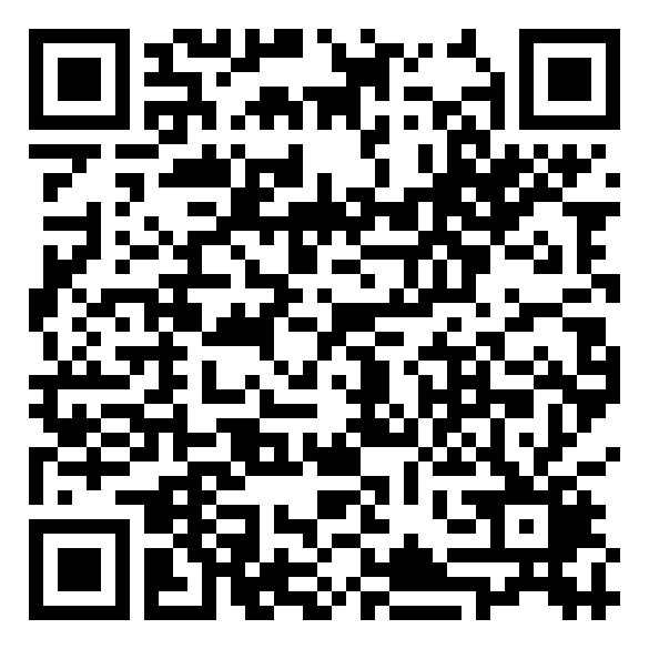 kod QR z danymi kontaktowymi 38789609000000