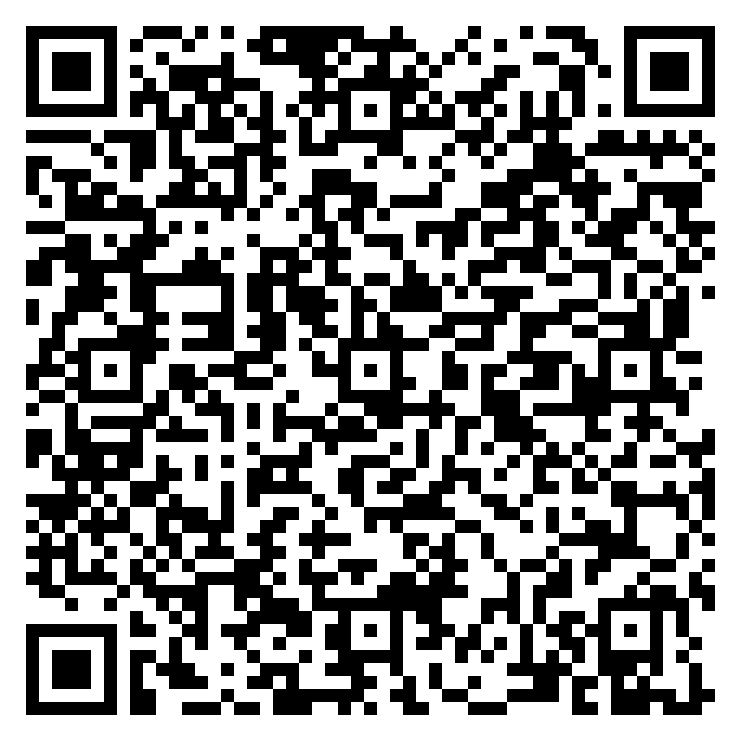 kod QR z danymi kontaktowymi 05087691100000