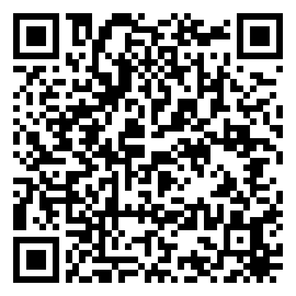 kod QR z danymi kontaktowymi 52801398500000